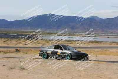 media/May-05-2024-Touge2Track (Sun) [[ea868acb99]]/3-Beginner/Session 1 Turn 9 Inside/